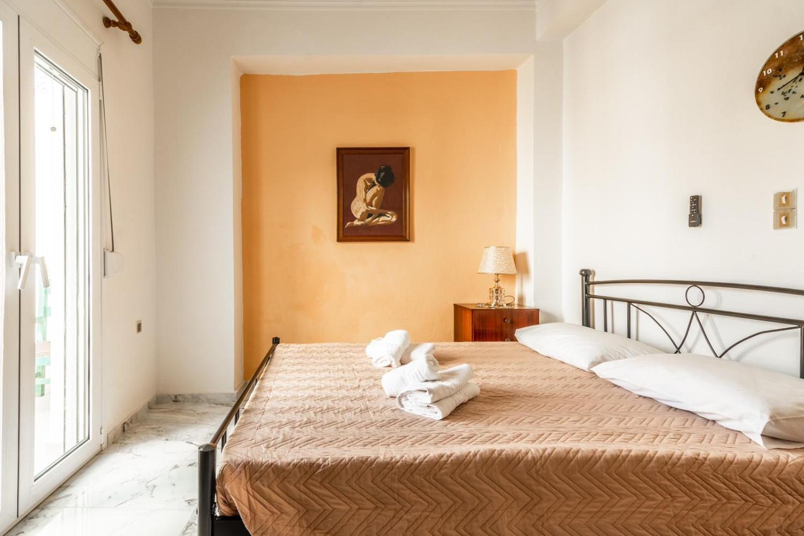Cretan Village Renovated House Ηράκλειο Κρήτης Εξωτερικό φωτογραφία