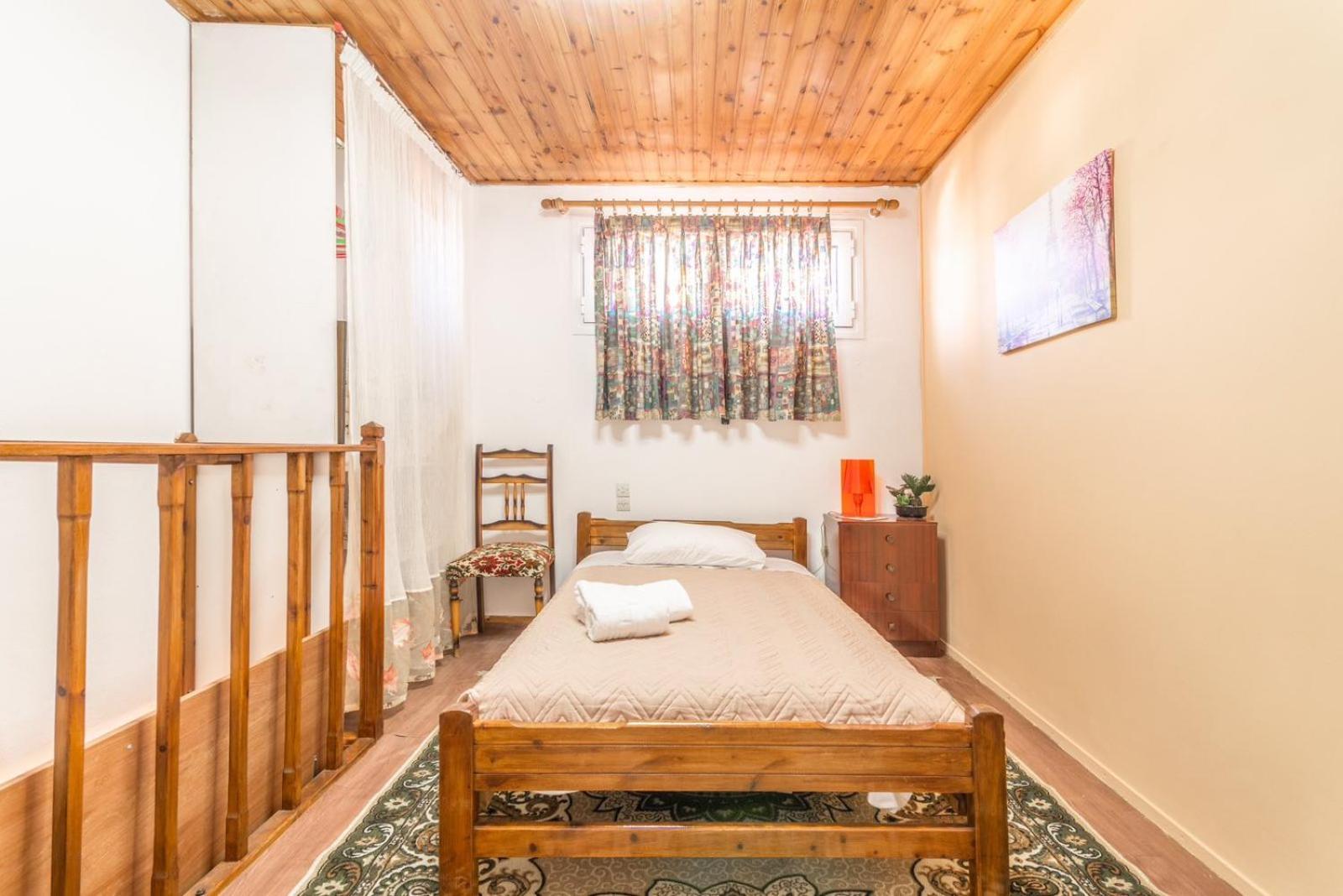 Cretan Village Renovated House Ηράκλειο Κρήτης Εξωτερικό φωτογραφία