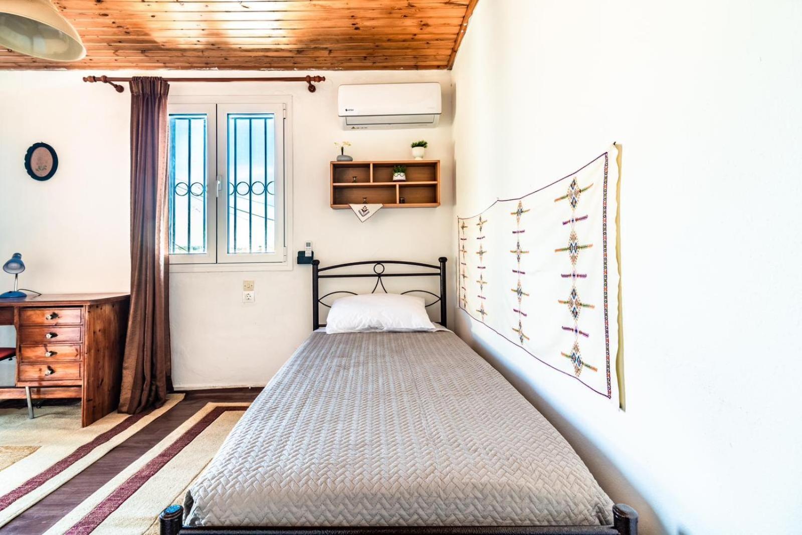 Cretan Village Renovated House Ηράκλειο Κρήτης Εξωτερικό φωτογραφία