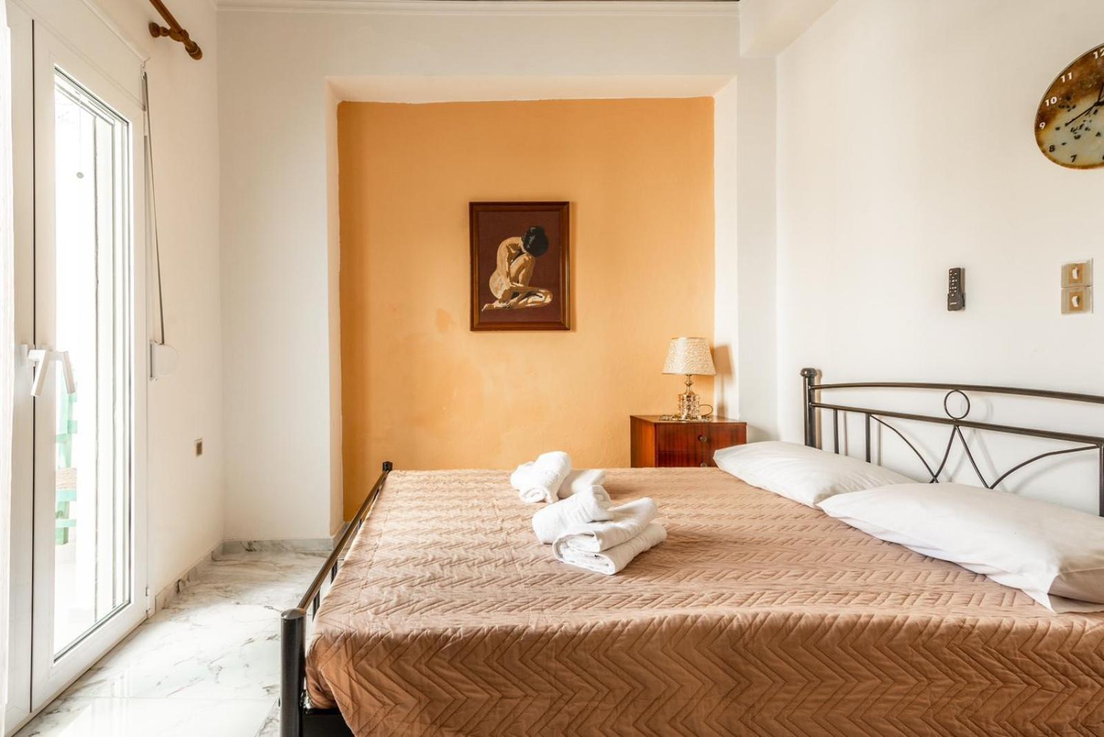 Cretan Village Renovated House Ηράκλειο Κρήτης Εξωτερικό φωτογραφία